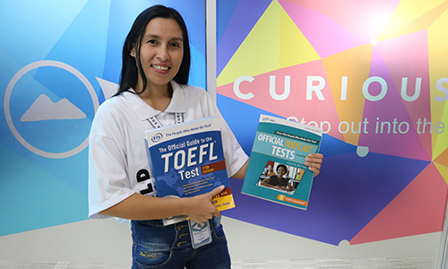 オーダーメイド